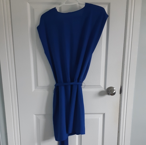 Babaton Dress - Picture 2 of 9